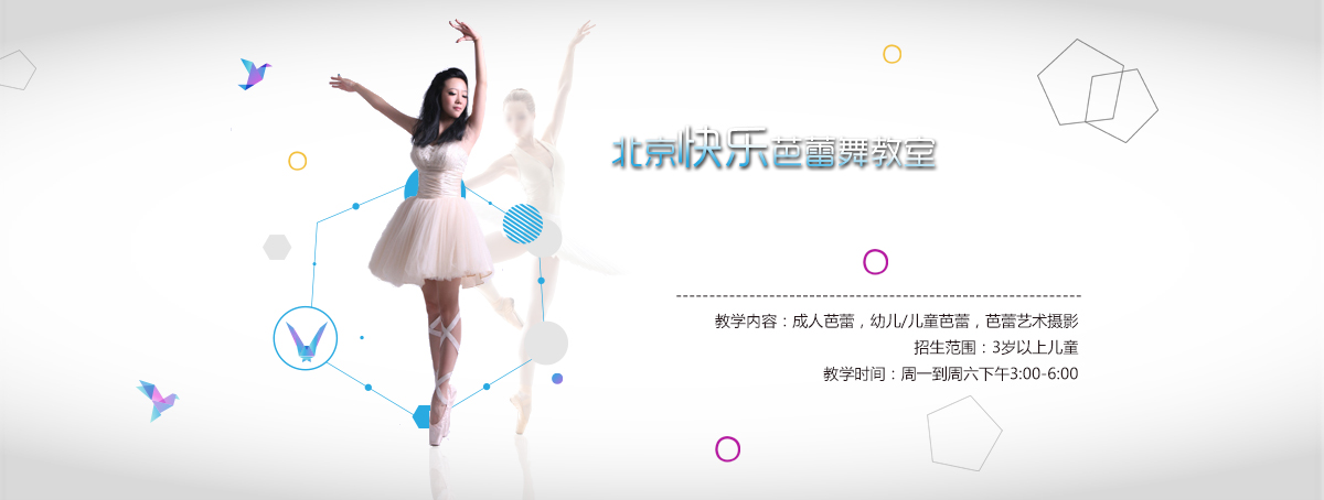 新数据，待处理.....